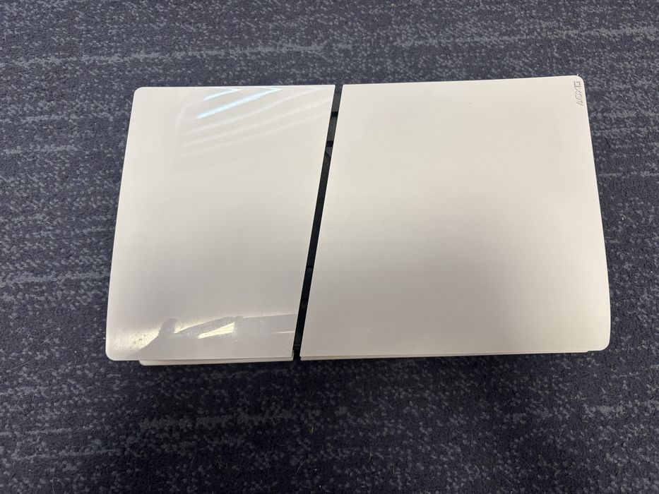 Consola PlayStation 5 Digital Edition (PS5) Slim, 825GB SSD, E-Chassis