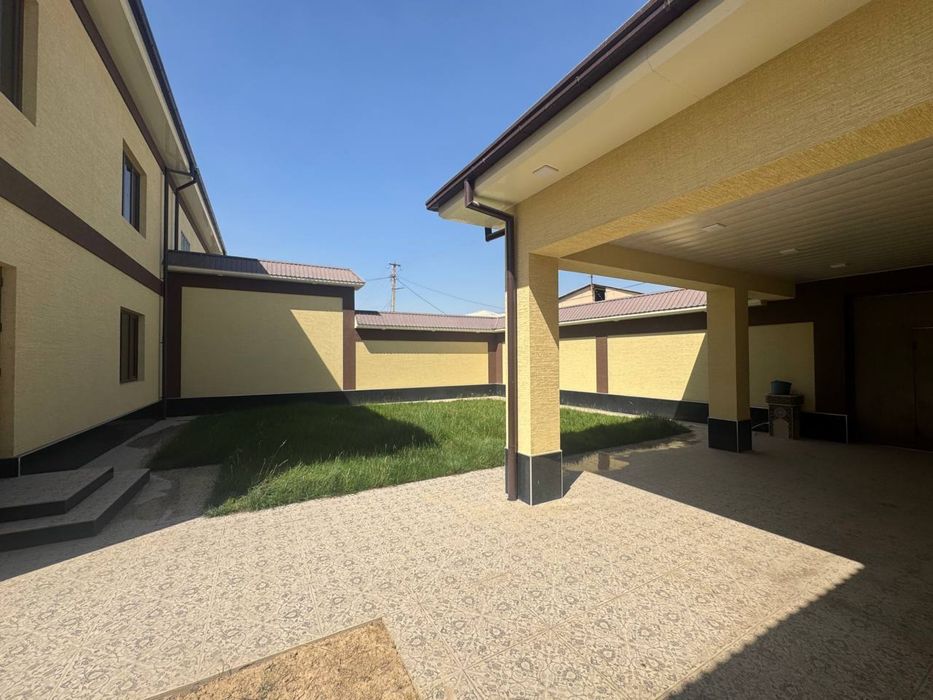 Новый Дом Можно под Ипотеку Ор-р;Лимонария