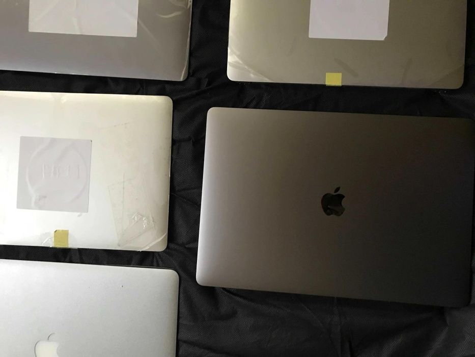 Дисплей за MacBook Pro/Air 13