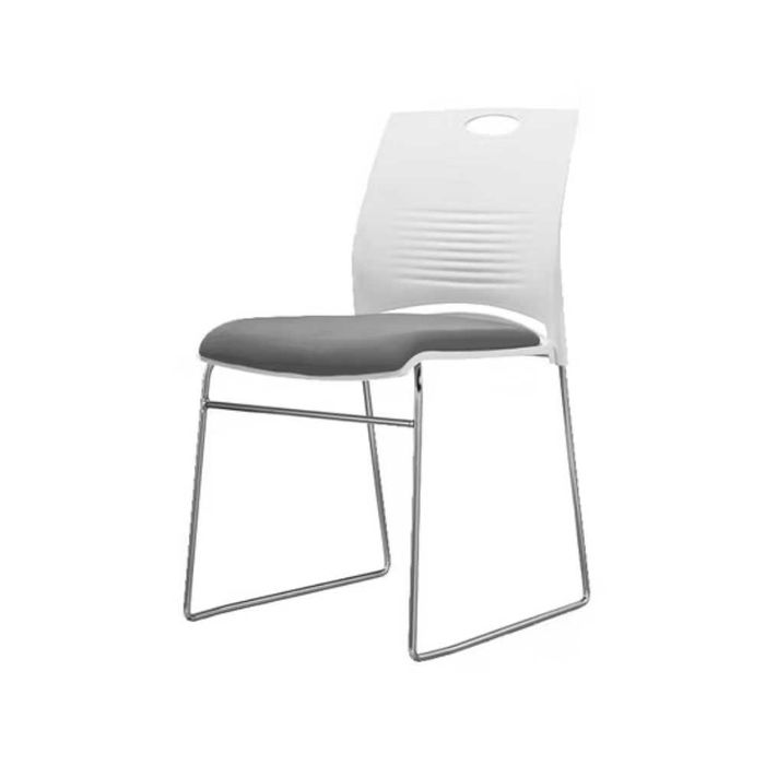 Раскладной комплект: стол и 2 стула Стол(120×60×75 см) m37