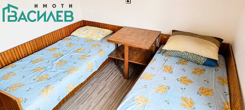 Продава КЪЩА област Перник, с. Драгичево