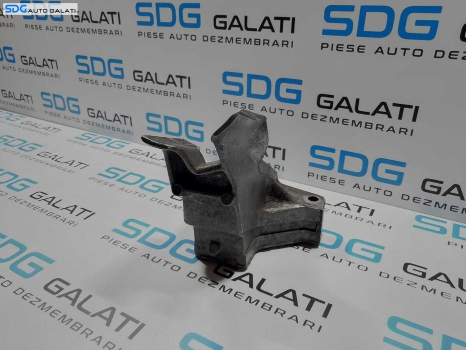 Suport Motor pentru Carcasa Filtru Combustibil Motorina Suzuki Grand Vitara 2.0 D 1998 - 2005 Cod 9632011910