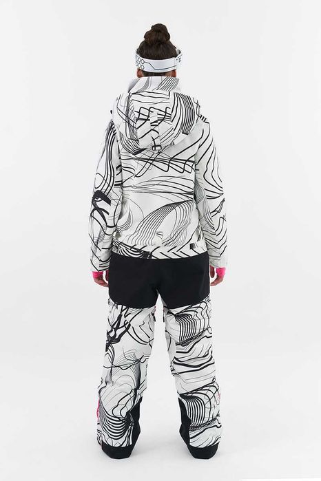 СКИДКА -10% Комбинезон Cool zone NICE