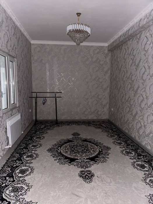 Arenda kvartira 3xonali