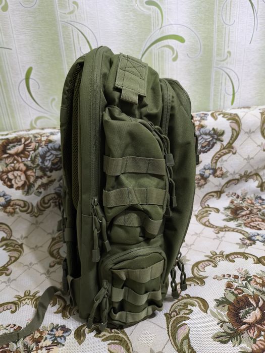 Рюкзак Norfin NF-40222