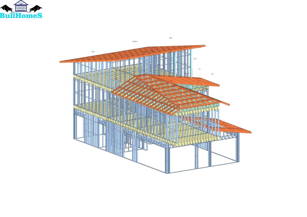 Къща,Бунгало,Преместваема къща,Сглобяеми къщи,Модулни,Жилищни