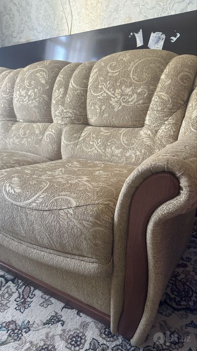 devan sotiladinarhi 800.000 holati zòr akuratniy tutilgan toptoza