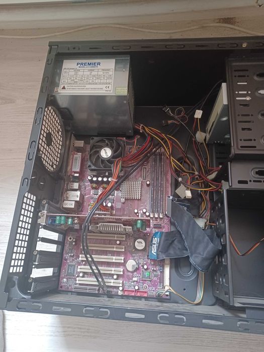 Vand unitate calculator