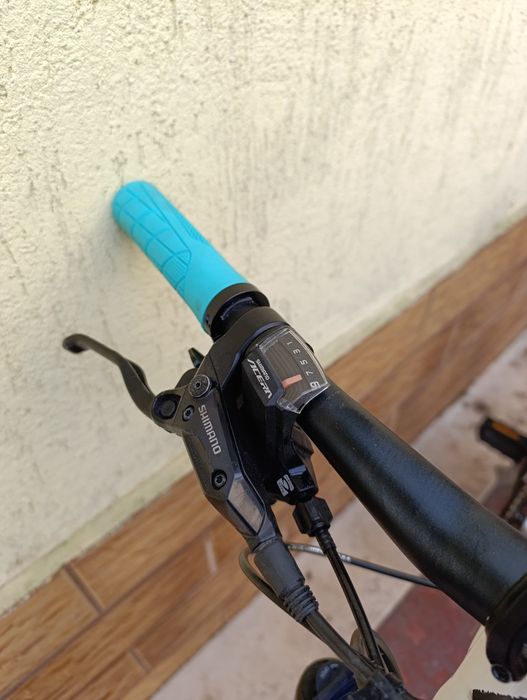 Specialized Pitch 27,5