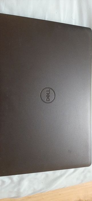 Продам ноутбук Dell