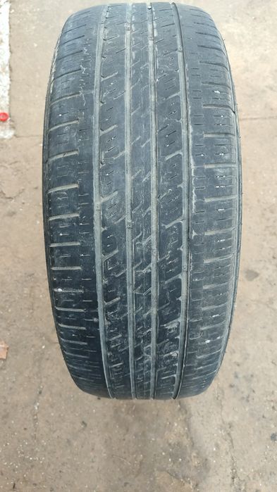 Автошина покрышка