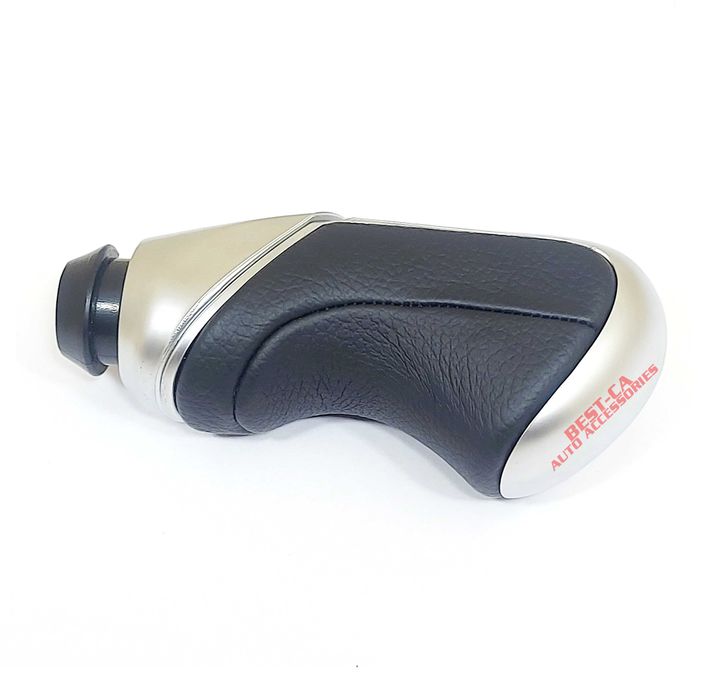 Топка скоростен лост автомат за Peugeot 508 Mk1 W23 (2010-2018)