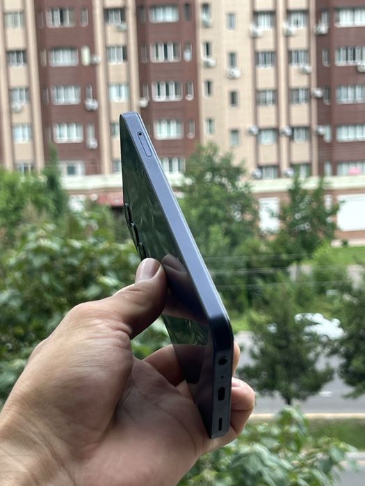 Samsung Galaxy A25 SROCHNA