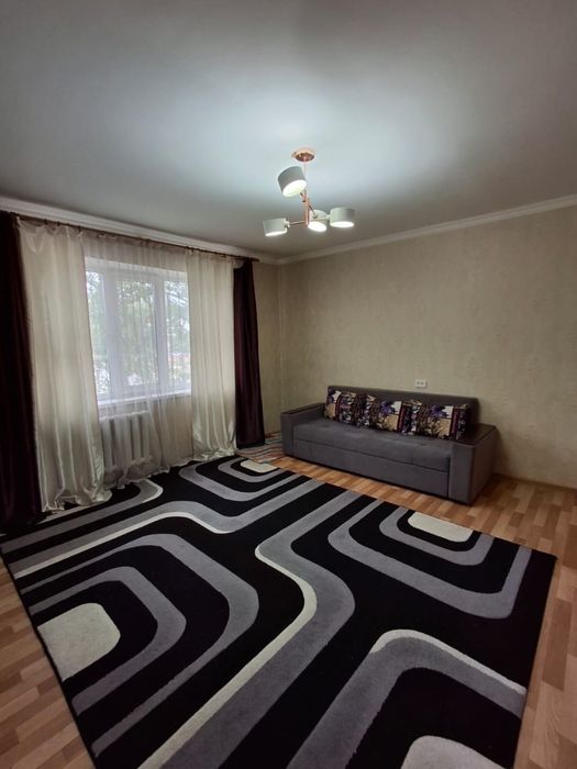 Ковер хорошего качества