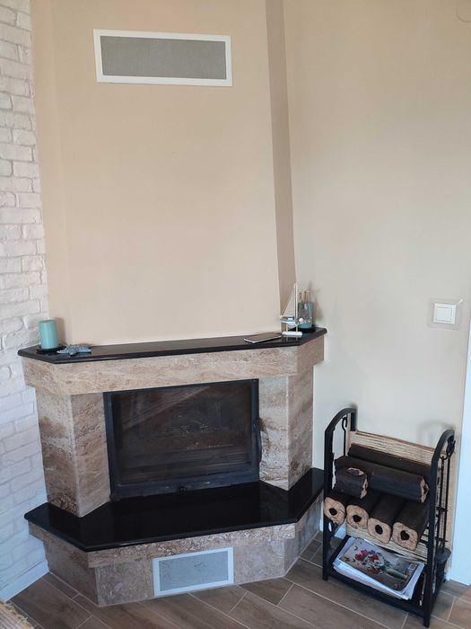 Продава се Тристаен апартамент в Бургас, Изгрев - 96 кв.м за 2157 €/кв.м - Снимка #7