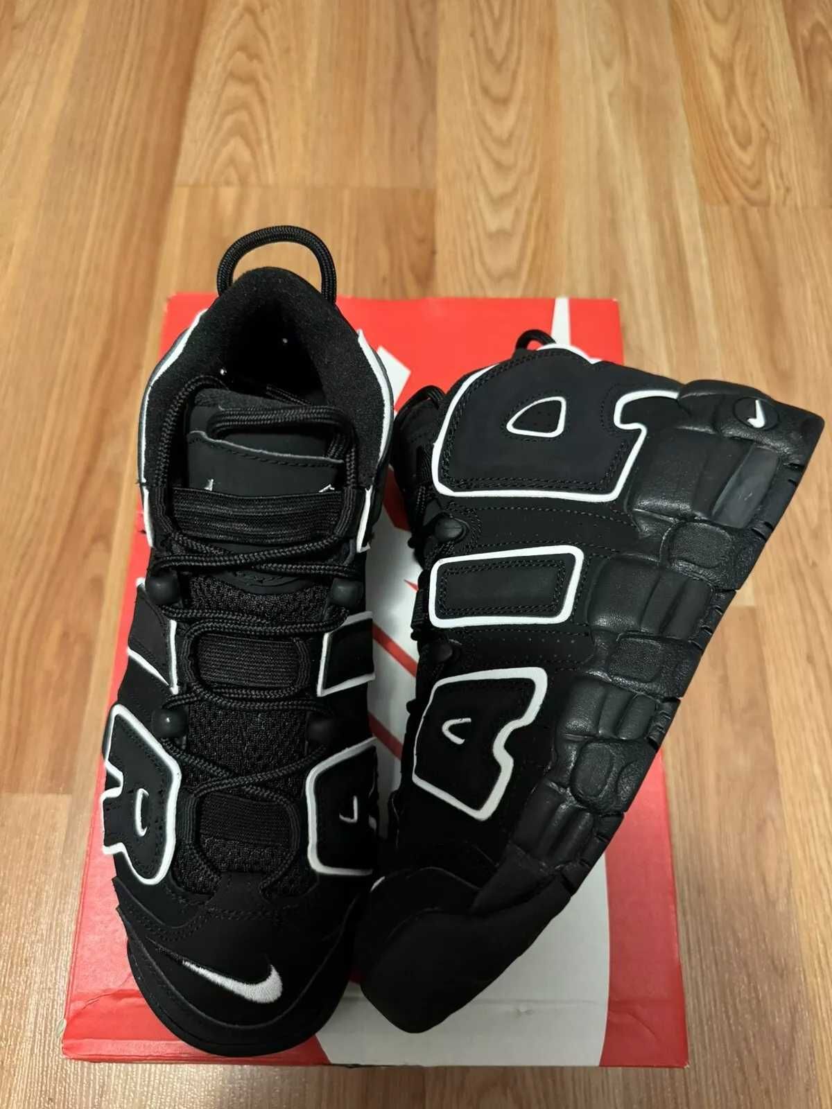 Uptempo olx new arrivals