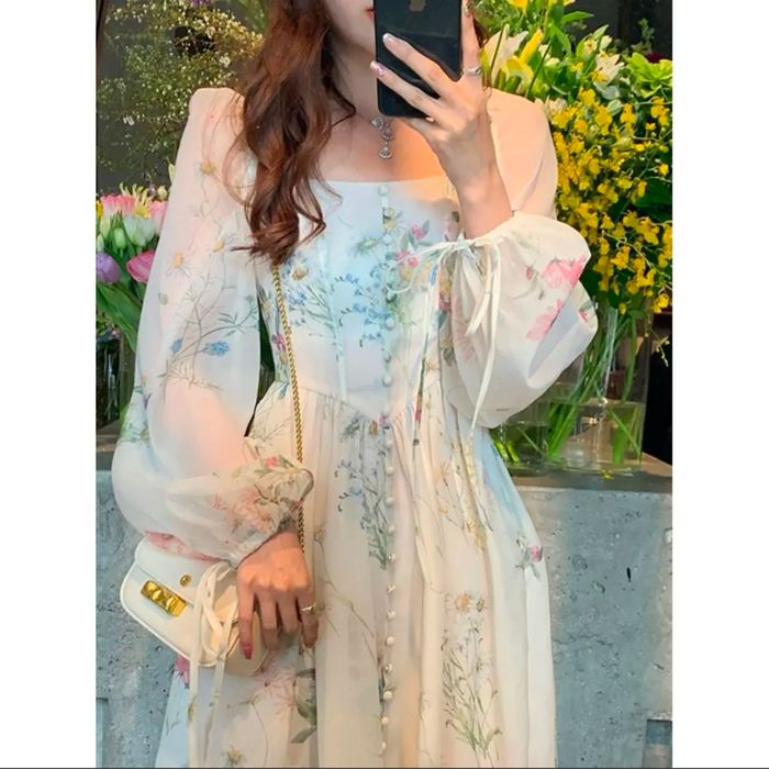 Көйлек сатылады 1 рет киілген