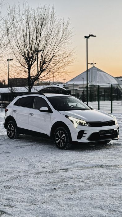 Аренда авто, прокат автомобилей