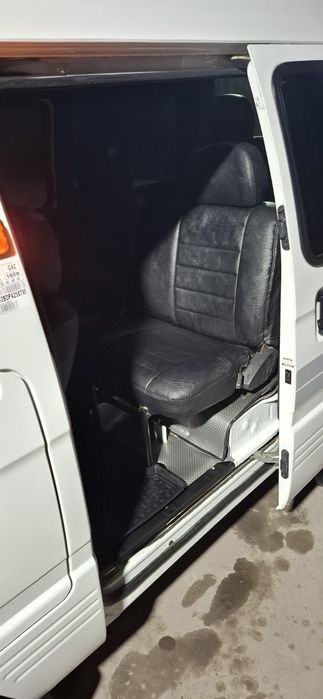 Дамас 2022йил, 53минг юрган, петноси бор, расмда кўрсатиб қўйилган.