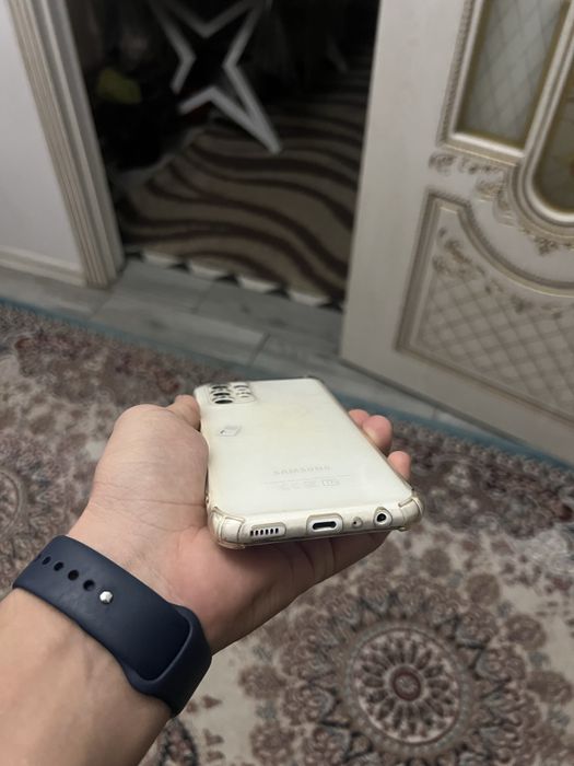 Самсунг Galaxy A23