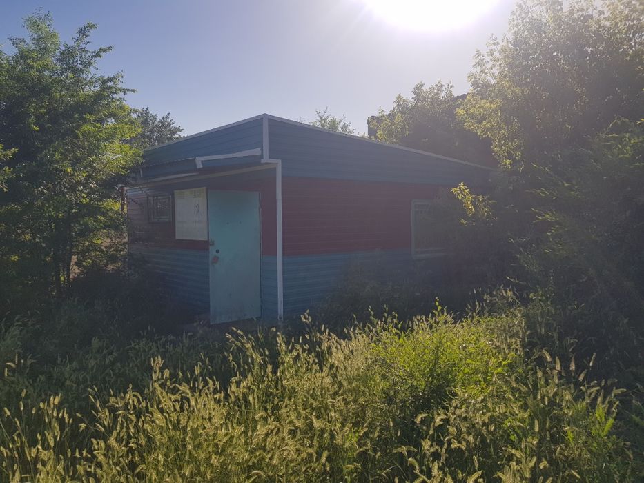 Продам помещение