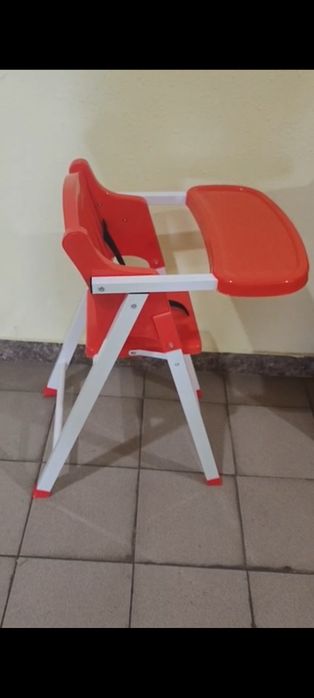 Стол , стул для кормления детей