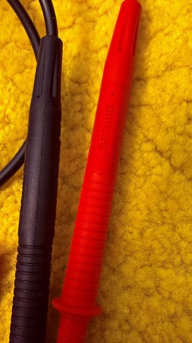 Multimetru Sanwa CD 771 Made in Japan