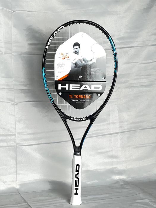 Ракетки для тенниса оригинал