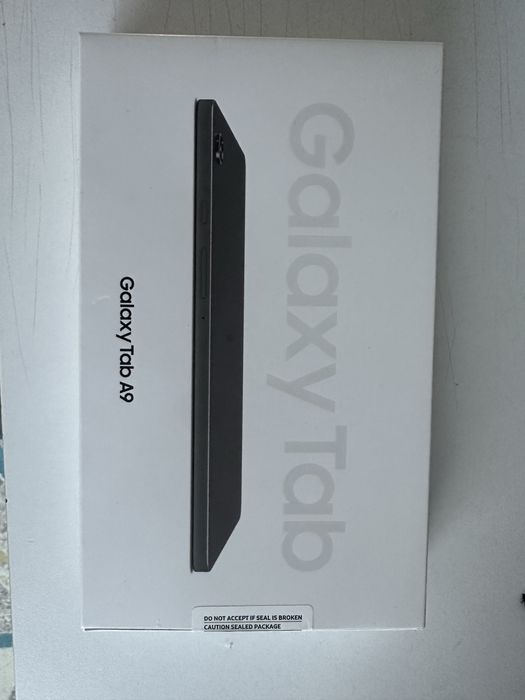 Продаю Планшет Galaxy Tab9