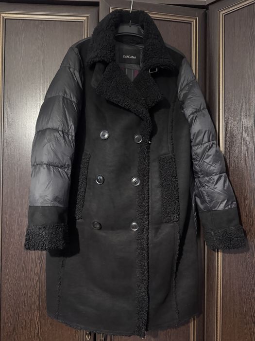 Продам стильную куртку