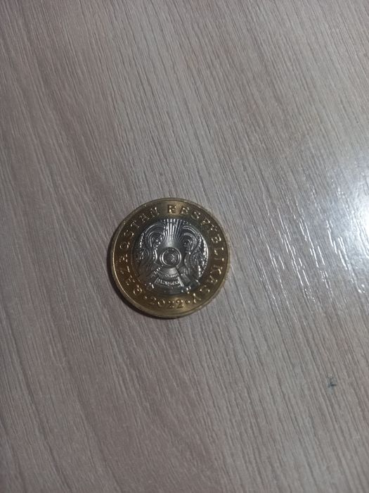 100 необычный продам городе Тараз