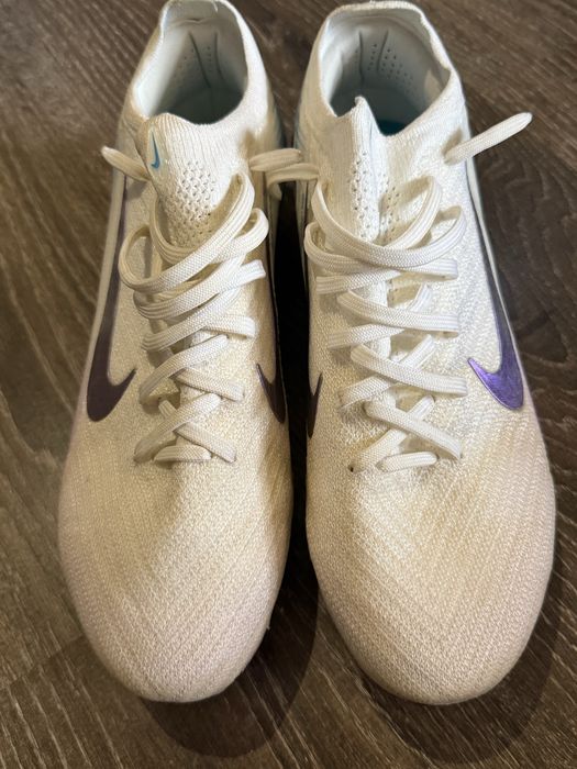 Nike Mercurial Air Zoom – ТОП състояние