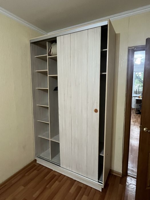 отдам даром срочно