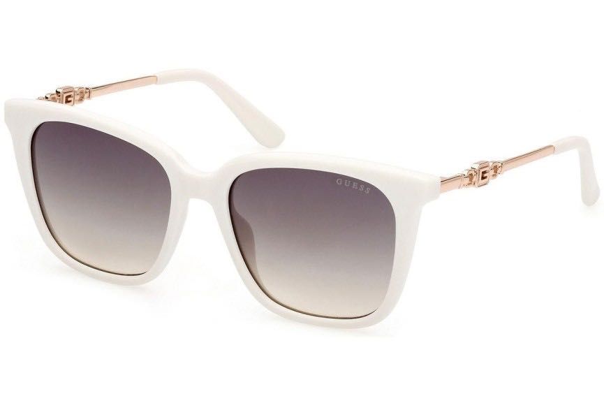 Слънчеви очила Guess