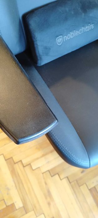 Геймърски стол Noblechair