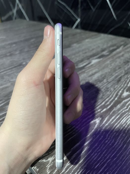 iphone se 128gb Обмен
