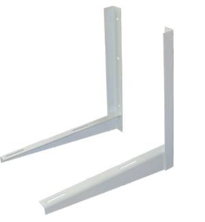 Кронштейны для кондиционера