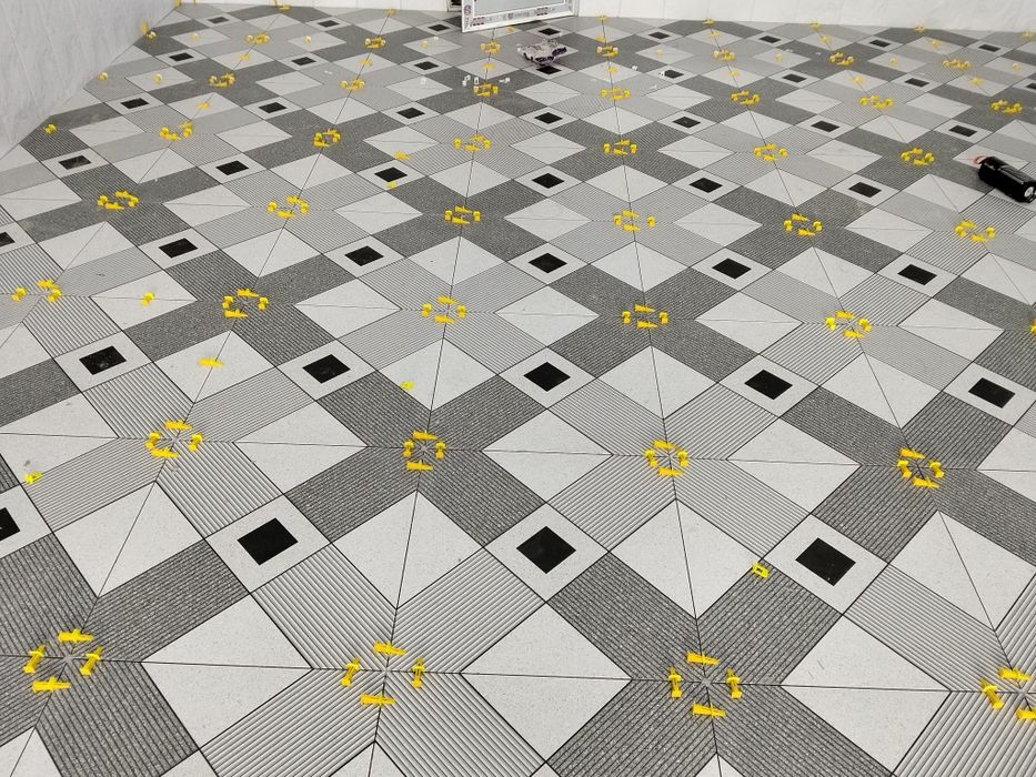 Кафел терамиз сифатли арзон