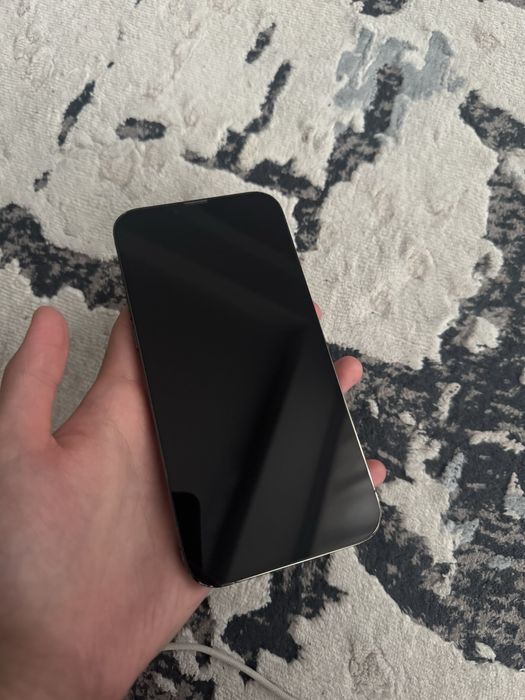 Айфон 13 про макс Iphone 13pro max