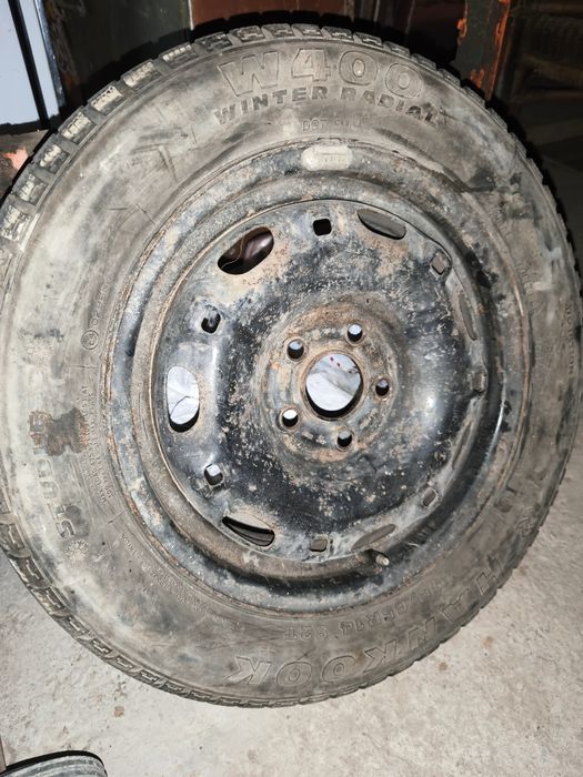 Шкода Фабия части 2001  2004