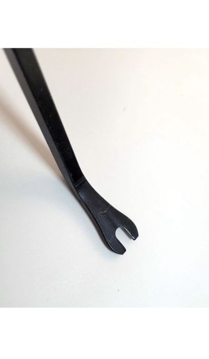 Съемник клипс для автомобиля