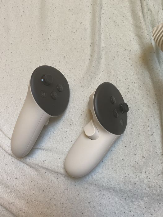 Meta quest 3s ,256 GB