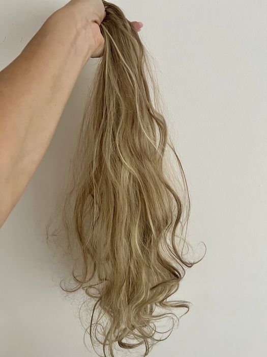 Vând Coadǎ One Step