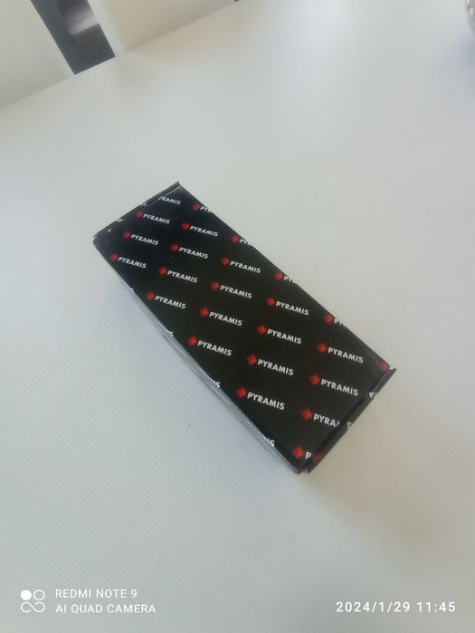 Vând baterie noua chiuveta bucatarie Piramys Asalia