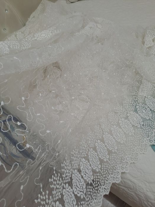 Продам шторы..разные