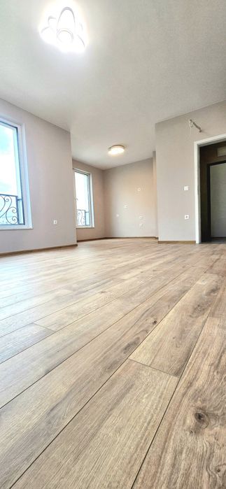 Продава се Двустаен апартамент в Пловдив, Каменица 1 - 74 кв.м за 1048 €/кв.м - Снимка #1