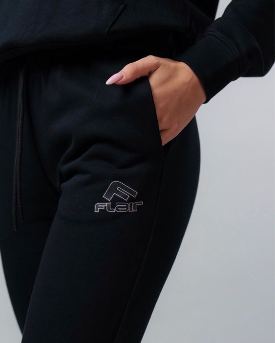 Дамско долнище Flair размер С