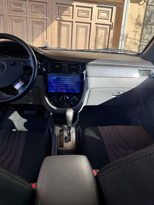 Жентра автомат ок ранг 2023 йил