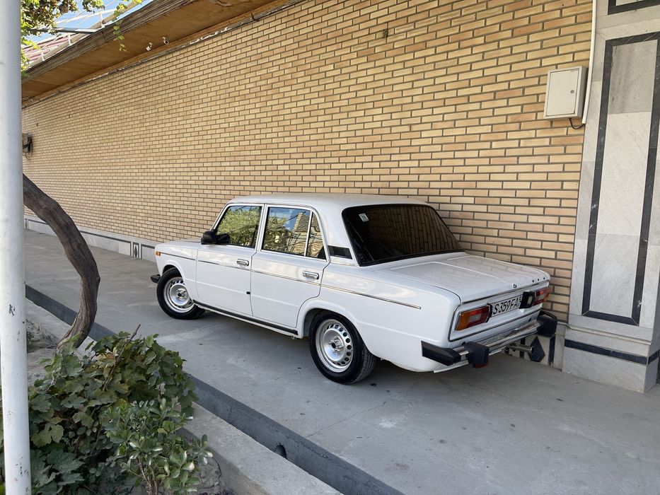 Диска балон 14 charhoo