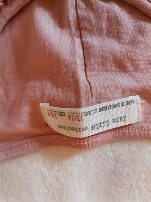 лот от три блузи